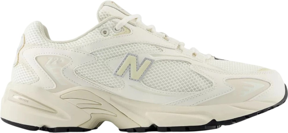 Кроссовки New Balance 725 ML725CH в Челябинске в Челябинске
