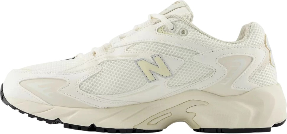 Кроссовки New Balance 725 ML725CH в Челябинске в Челябинске