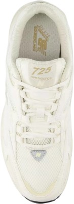 Кроссовки New Balance 725 ML725CH