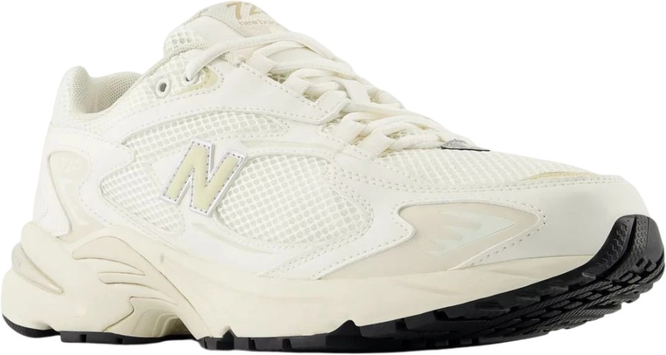 Кроссовки New Balance 725 ML725CH в Челябинске в Челябинске