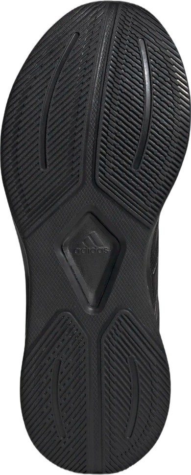 Кроссовки Adidas DURAMO 10 GW8342 в Челябинске в Челябинске