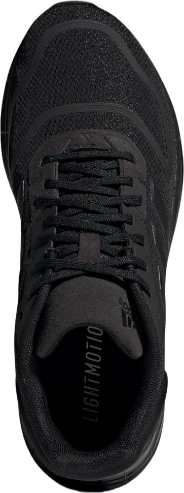Кроссовки Adidas DURAMO 10 GW8342 в Челябинске в Челябинске