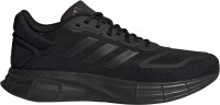Кроссовки Adidas DURAMO 10 GW8342 в Челябинске в Челябинске