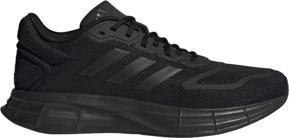 Кроссовки Adidas DURAMO 10 GW8342 в Челябинске в Челябинске