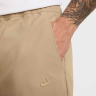 Брюки Nike M NK CLUB WVN TAPER PANT HJ1997-297 в Челябинске в Челябинске