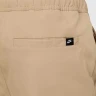 Брюки Nike M NK CLUB WVN TAPER PANT HJ1997-297 в Челябинске в Челябинске
