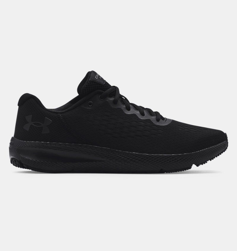 Under Armour UA Charged Pursuit 2 