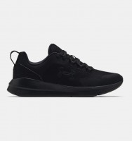 Кроссовки Under Armour UA Essential 3022954-004 в Челябинске  в Челябинске 