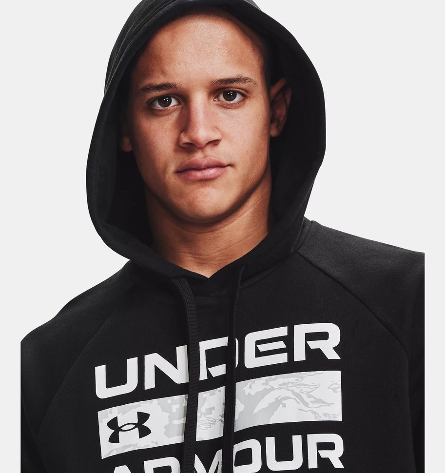 Rival ua. Худи ua rival terry. Худи ua rival terry lc ss hd. Rival ua. Толстовка ua rival fleece hoodie.