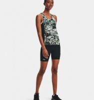 Шорты Under Armour UA Fly Fast Pocket Short 1365677-001 в Челябинске  в Челябинске 