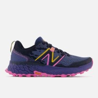 Кроссовки New Balance WTHIERP7/B в Челябинске  в Челябинске 