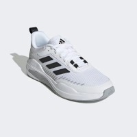 Кроссовки Adidas DLUX TRAINER GX0733 в Челябинске  в Челябинске 