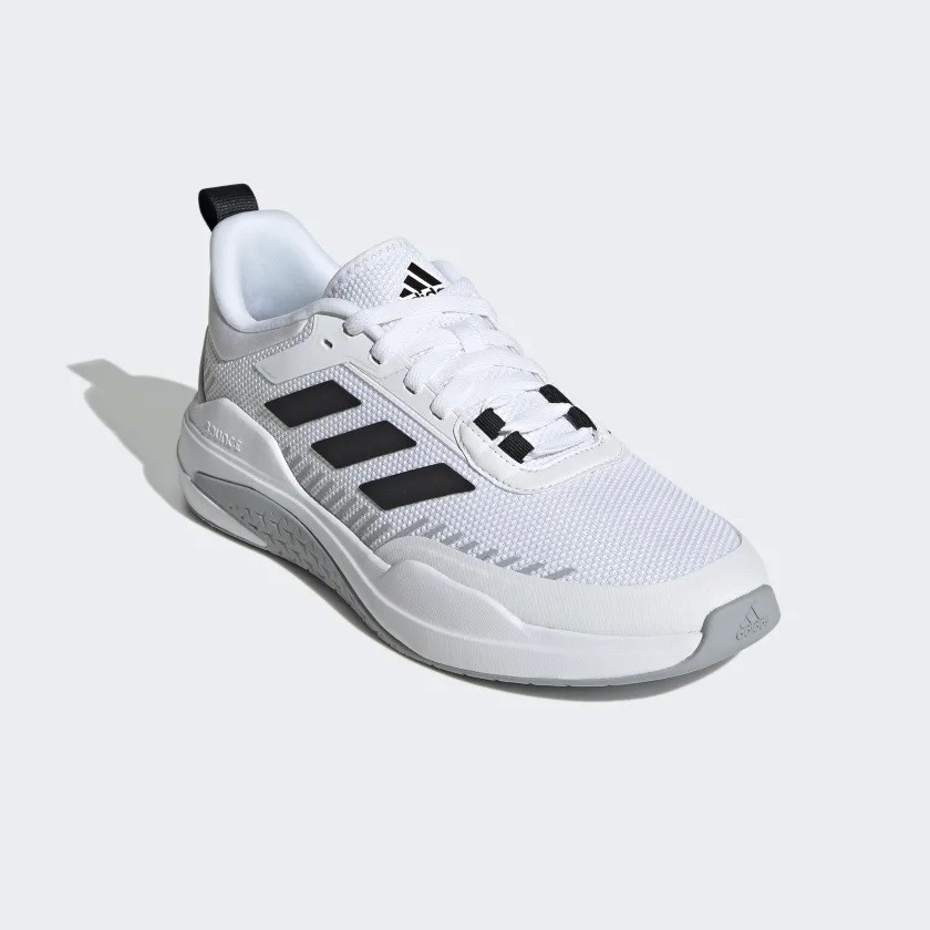 Кроссовки Adidas DLUX TRAINER GX0733 в Челябинске  в Челябинске 