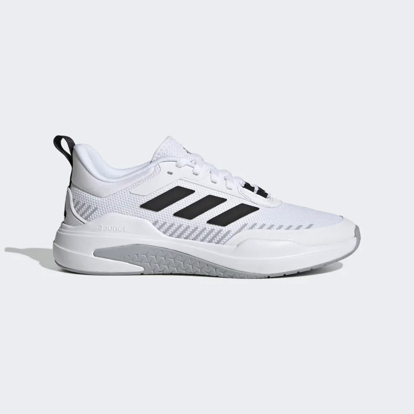 Кроссовки Adidas DLUX TRAINER GX0733 в Челябинске  в Челябинске 