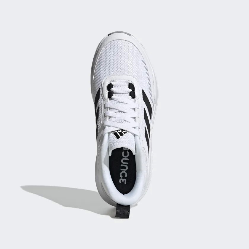 Кроссовки Adidas DLUX TRAINER GX0733 в Челябинске  в Челябинске 