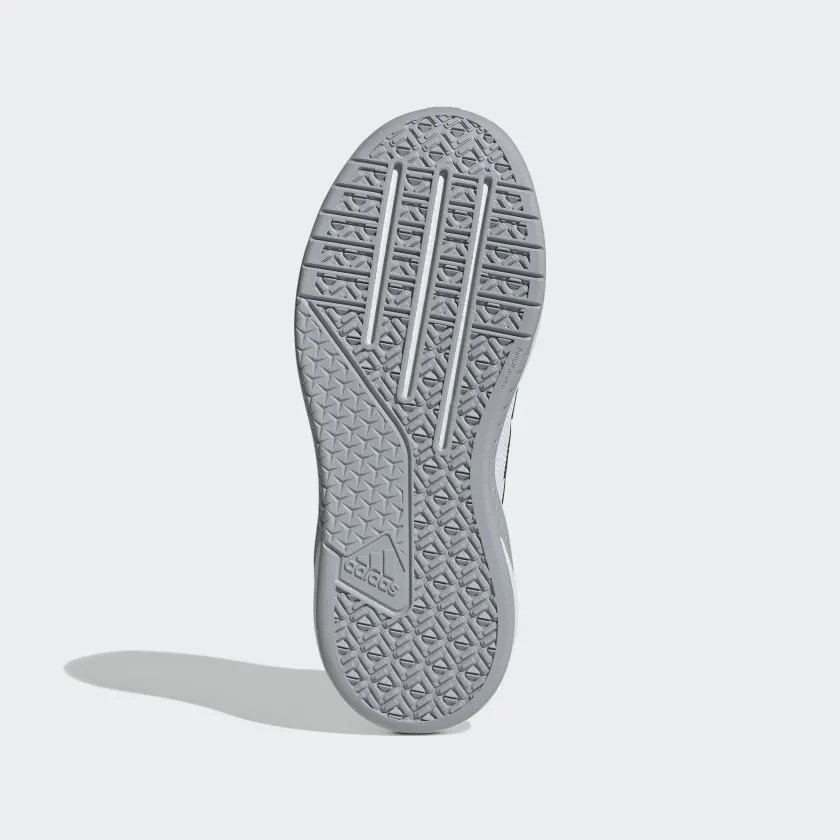 Кроссовки Adidas DLUX TRAINER GX0733 в Челябинске  в Челябинске 