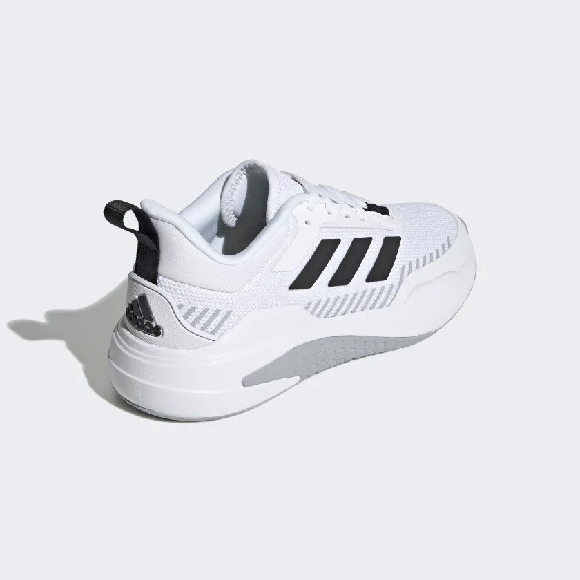 Кроссовки Adidas DLUX TRAINER GX0733 в Челябинске  в Челябинске 