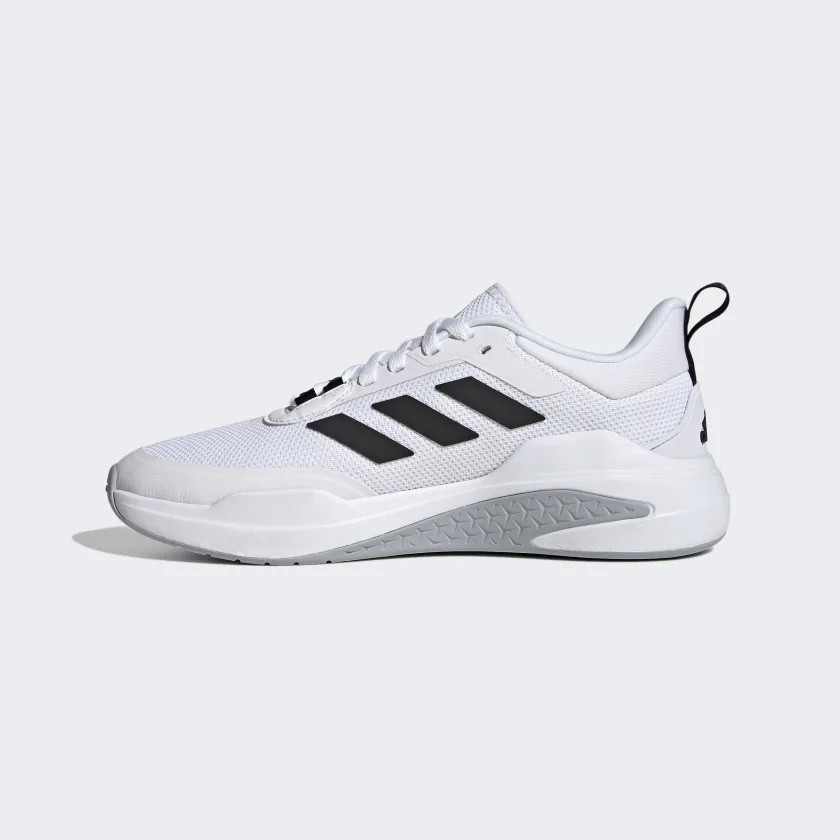 Кроссовки Adidas DLUX TRAINER GX0733 в Челябинске  в Челябинске 