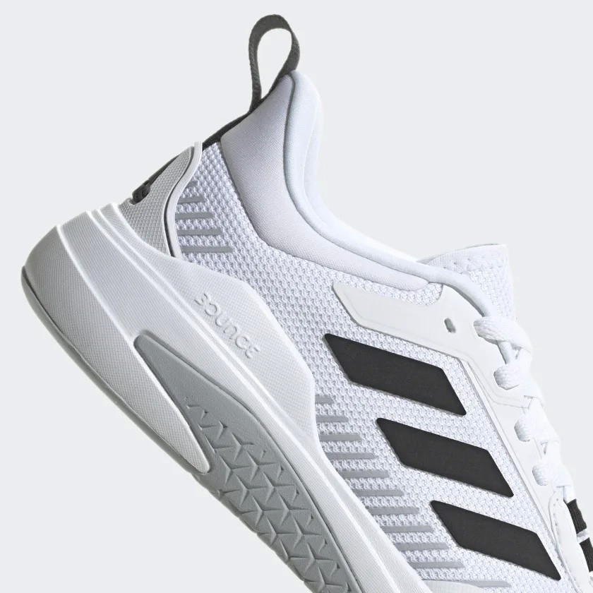 Кроссовки Adidas DLUX TRAINER GX0733 в Челябинске  в Челябинске 