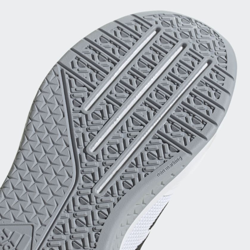Кроссовки Adidas DLUX TRAINER GX0733 в Челябинске  в Челябинске 