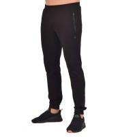Брюки Bilcee Men's Knitted Trousers TB20MA05S8986-1-1001 в Челябинске  в Челябинске 