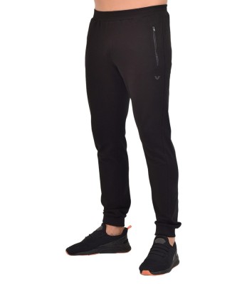 Брюки Bilcee Men&#039;s Knitted Trousers TB20MA05S8986-1-1001