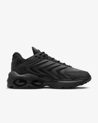 Кроссовки Nike Air Max TW &#039;Black&amp;Anthracite&#039; Shoes DQ3984-003