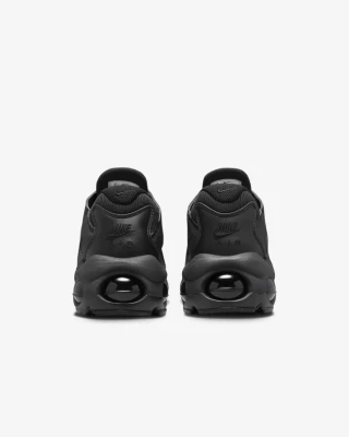 Кроссовки Nike Air Max TW &#039;Black&amp;Anthracite&#039; Shoes DQ3984-003