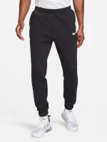 Брюки Nike M Nk Flc Park20 Pant Kp CW6907-010 в Челябинске  в Челябинске 