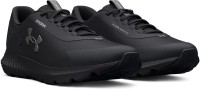 Кроссовки Under Armour UA Charged Rogue 3 Storm 3025523-003 в Челябинске  в Челябинске 