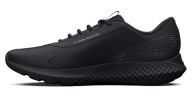 Кроссовки Under Armour UA Charged Rogue 3 Storm 3025523-003