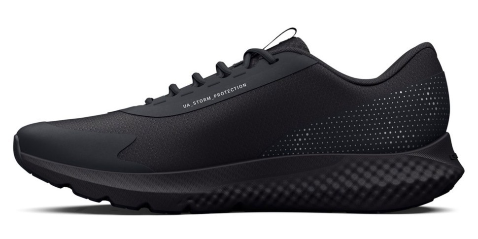 Кроссовки Under Armour UA Charged Rogue 3 Storm 3025523-003 в Челябинске  в Челябинске 