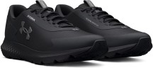 Кроссовки Under Armour UA Charged Rogue 3 Storm 3025523-003