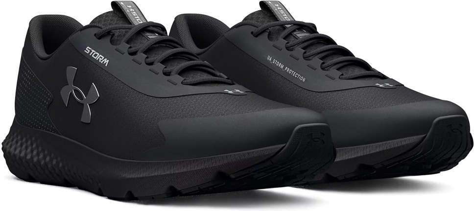 Кроссовки Under Armour UA Charged Rogue 3 Storm 3025523-003 в Челябинске  в Челябинске 