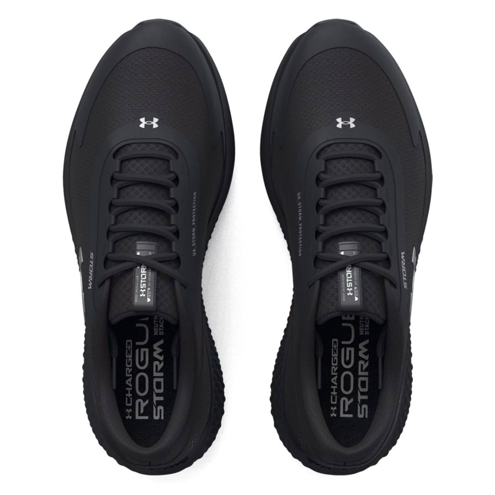 Кроссовки Under Armour UA Charged Rogue 3 Storm 3025523-003 в Челябинске  в Челябинске 
