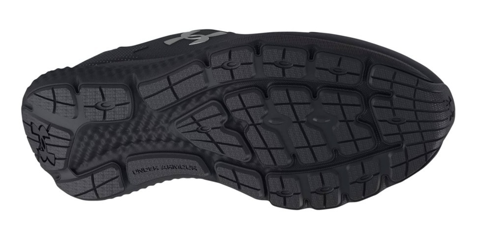 Кроссовки Under Armour UA Charged Rogue 3 Storm 3025523-003 в Челябинске  в Челябинске 