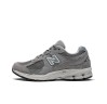 Кроссовки New Balance ML2002RC в Челябинске 