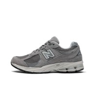Кроссовки New Balance ML2002RC в Челябинске  в Челябинске 