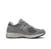 Кроссовки New Balance ML2002RC в Челябинске 