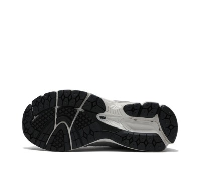 Кроссовки New Balance ML2002RC