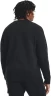 Джемпер Under Armour UA Rival Fleece Crew 1379755-001 в Челябинске  в Челябинске 