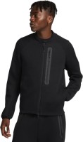Куртка Nike M NK TCH FLC N98 JKT FB8008-010 в Челябинске  в Челябинске 