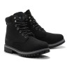 Ботинки Lee Cooper 23LC002M-FW/BLK
