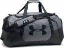 Сумка Under Armour UA Undeniable Duffle 3.0 MD 1300213-040