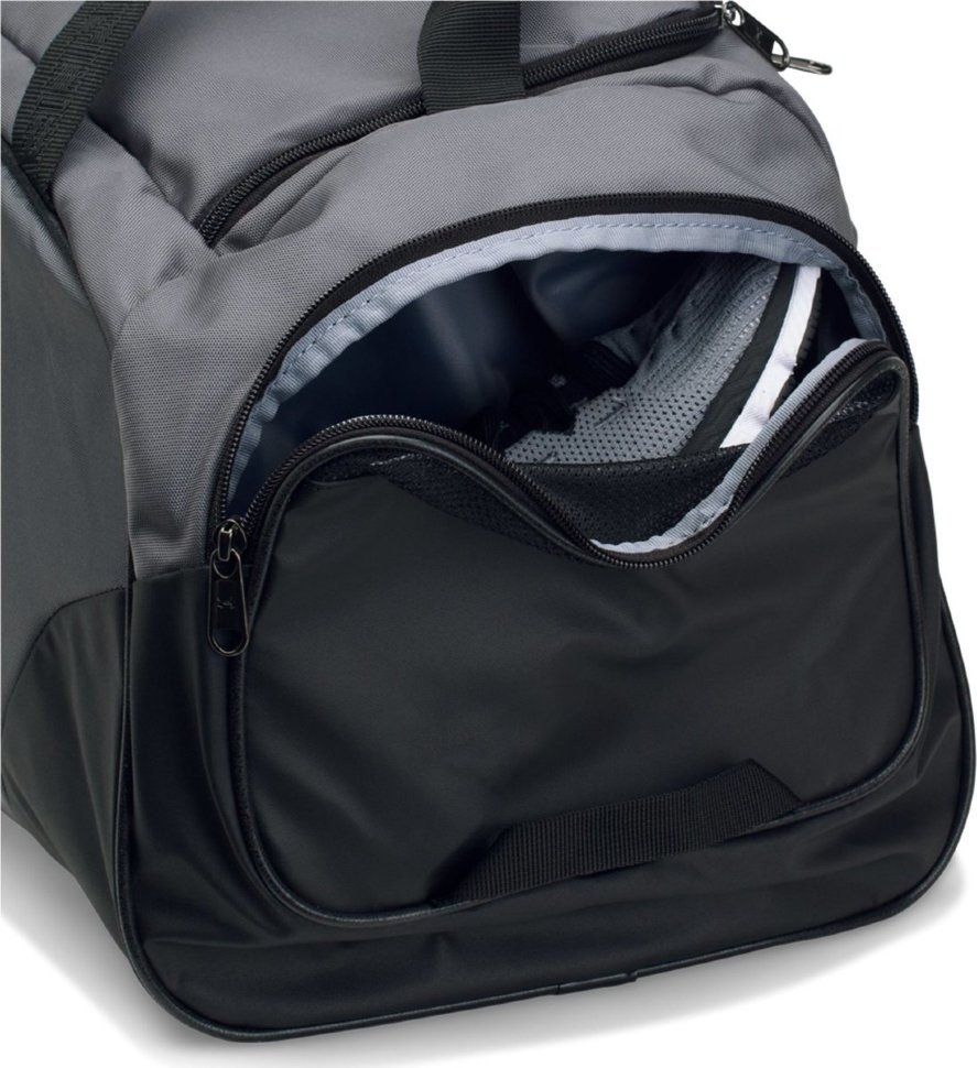 Сумка Under Armour UA Undeniable Duffle 3.0 MD 1300213-040 в Челябинске  в Челябинске 