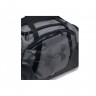 Сумка Under Armour UA Undeniable Duffle 3.0 MD 1300213-040