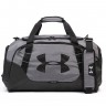 Сумка Under Armour UA Undeniable Duffle 3.0 MD 1300213-040