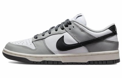 Кроссовки Nike WMNS DUNK LOW DD1503-117