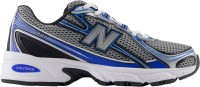Кроссовки New Balance 740 U740SB2 в Челябинске в Челябинске