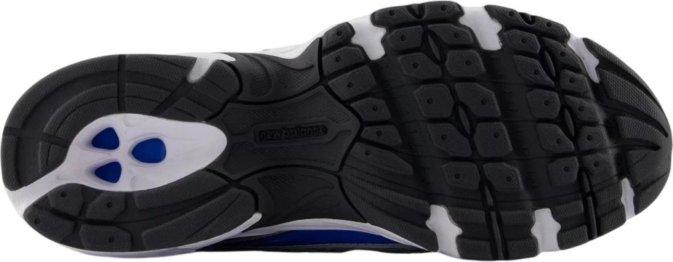 Кроссовки New Balance 740 U740SB2 в Челябинске в Челябинске